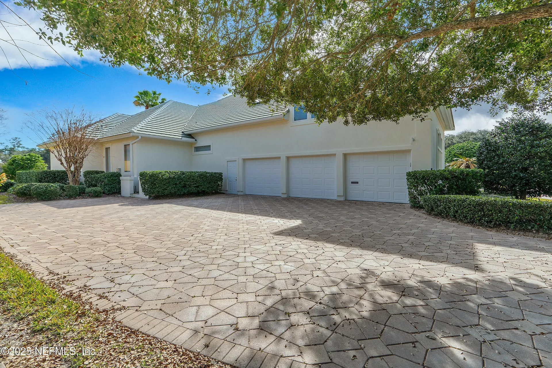105 Middleton Place Ponte Vedra Beach FL 32082