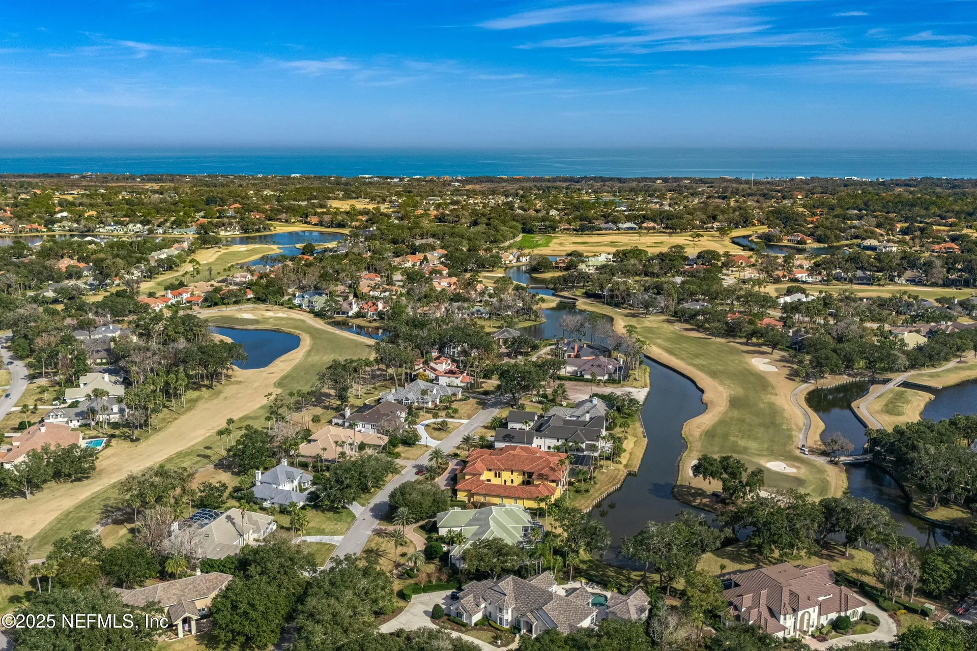 105 Middleton Place Ponte Vedra Beach FL 32082