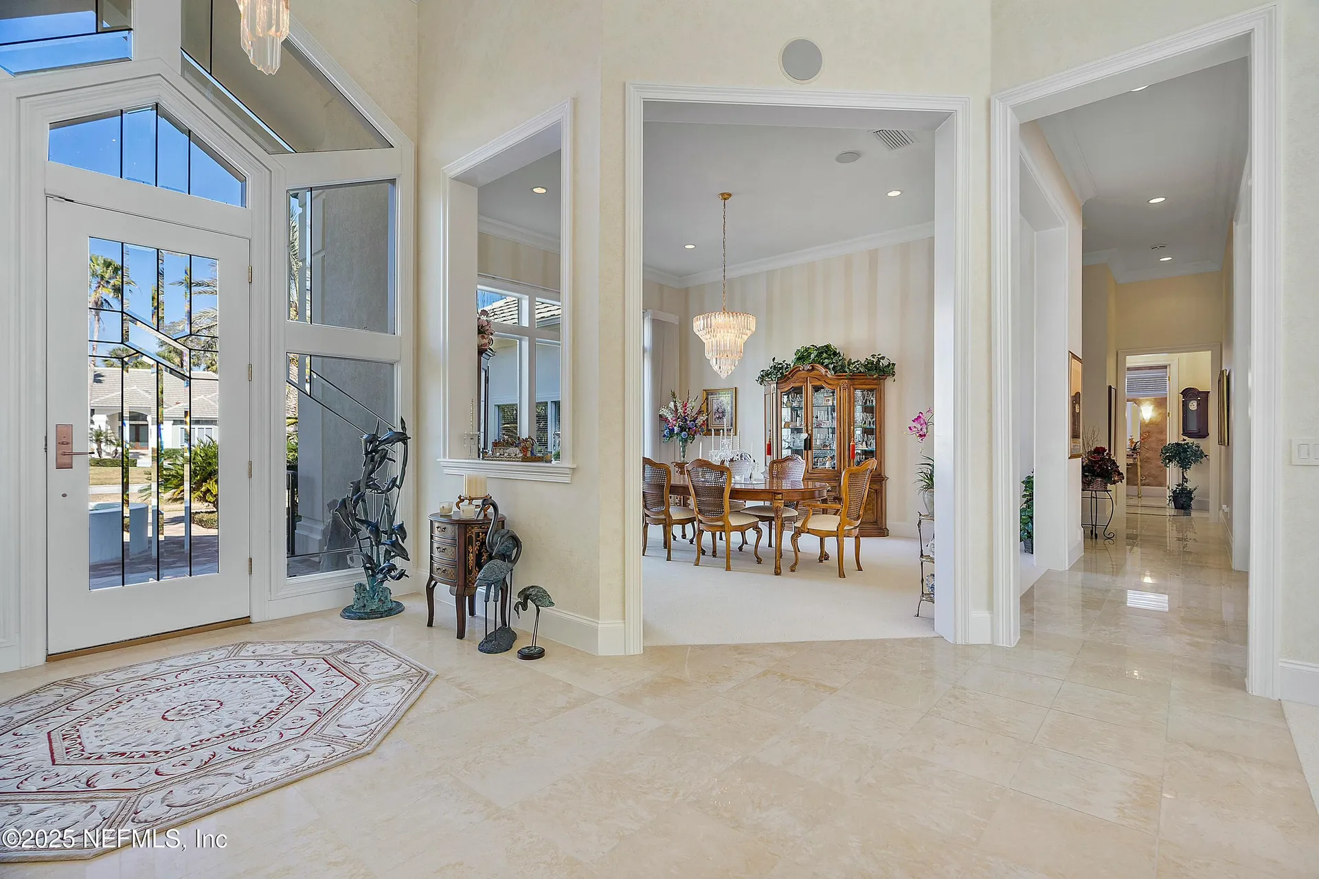 105 Middleton Place Ponte Vedra Beach FL 32082