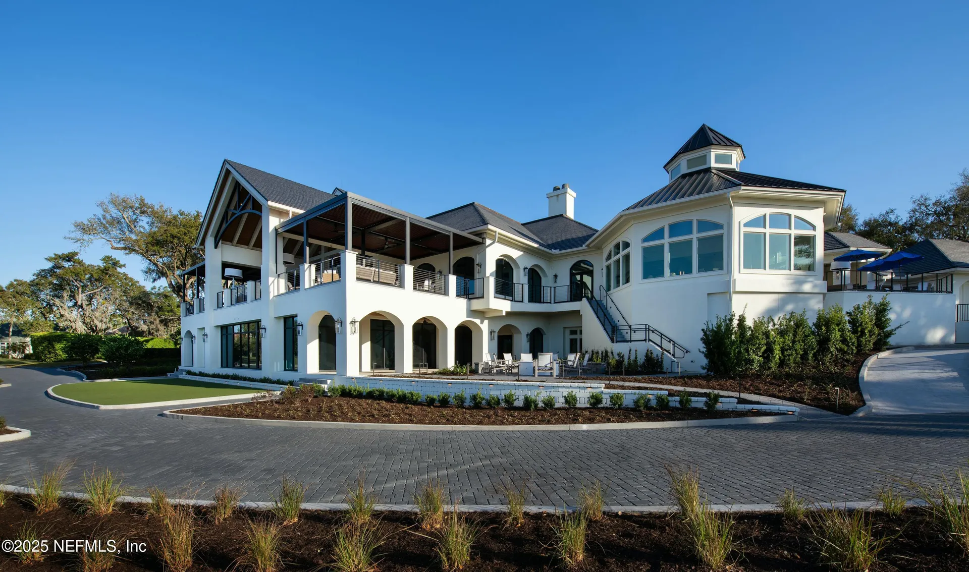 105 Middleton Place Ponte Vedra Beach FL 32082