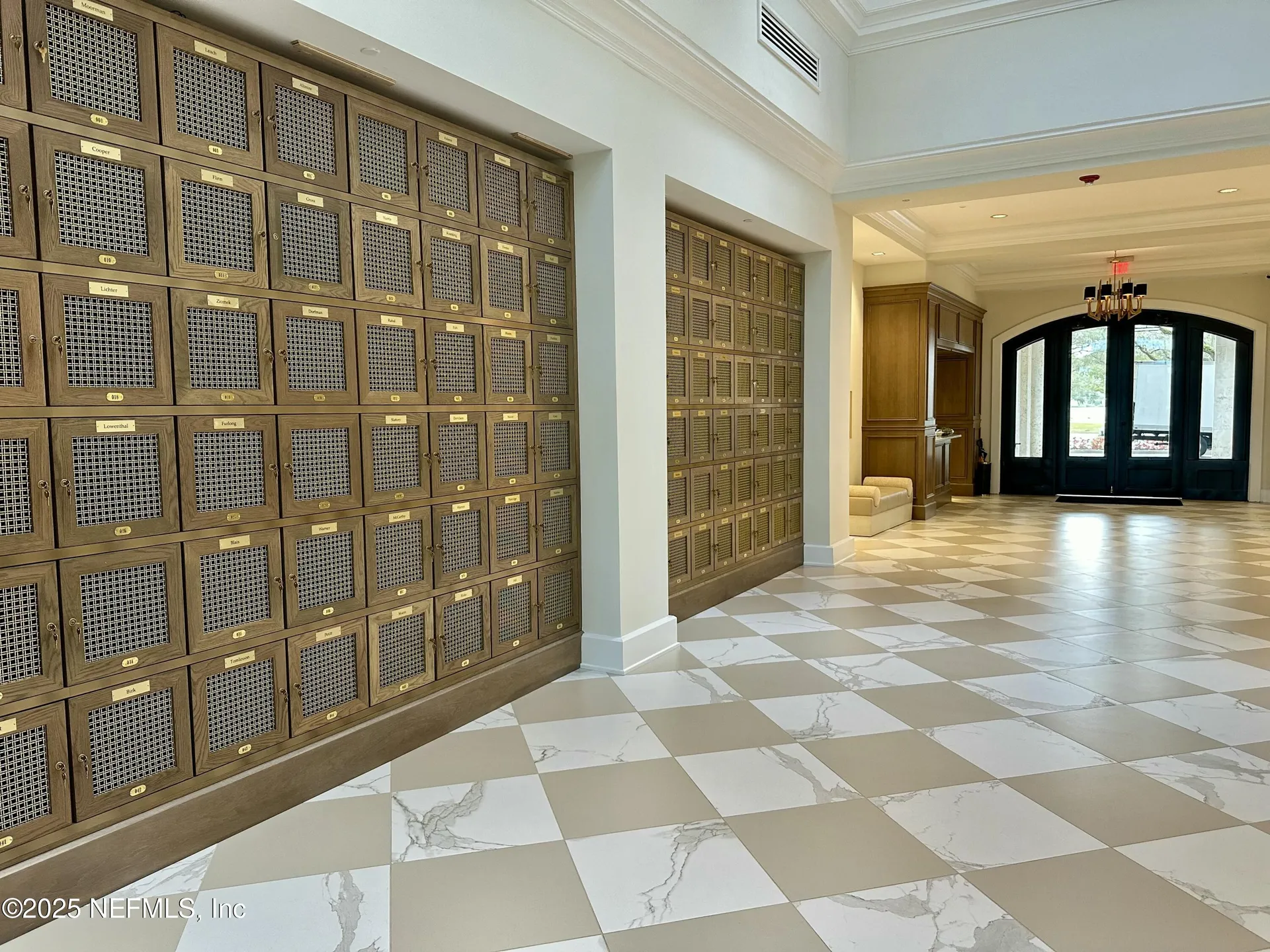 105 Middleton Place Ponte Vedra Beach FL 32082