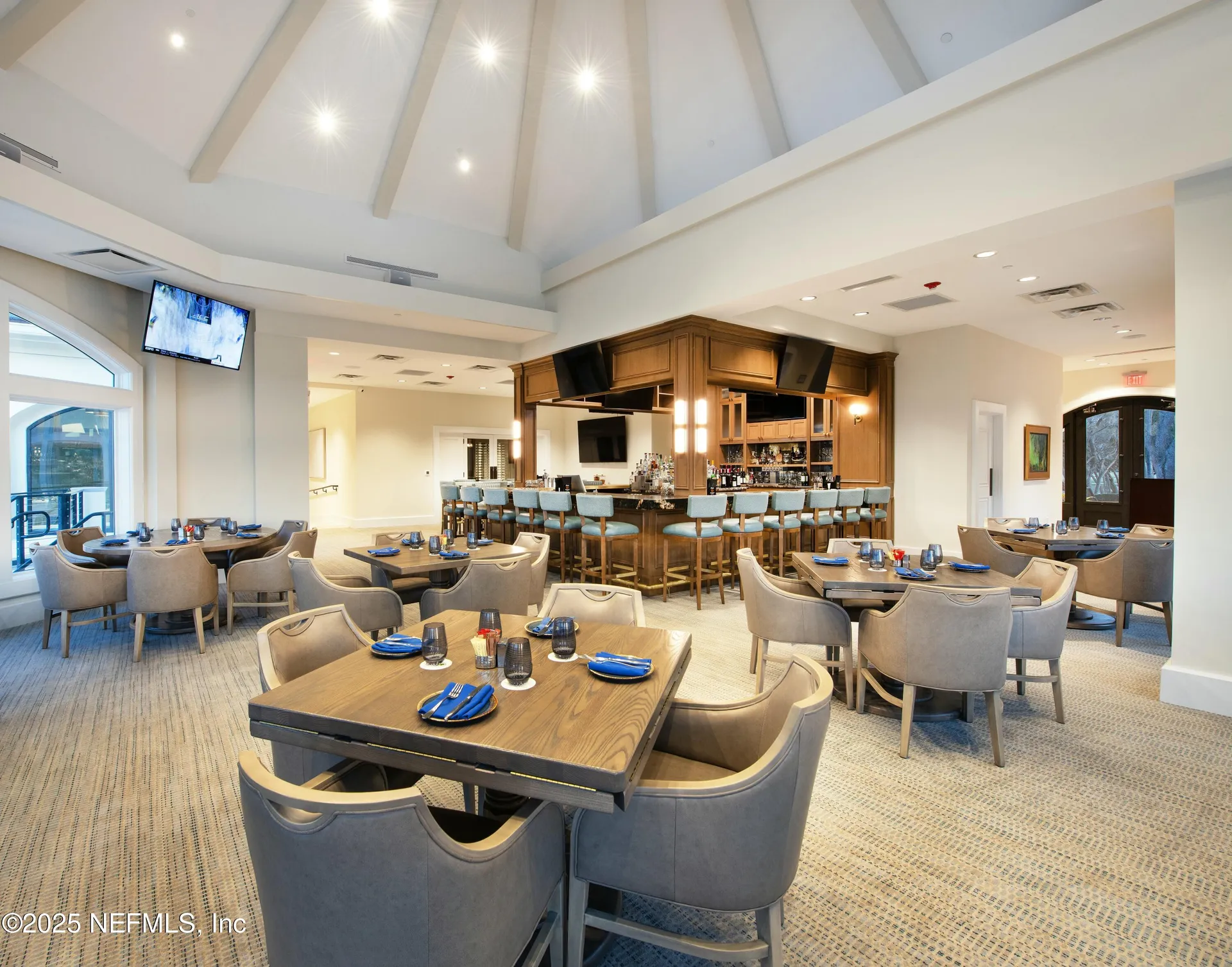 105 Middleton Place Ponte Vedra Beach FL 32082