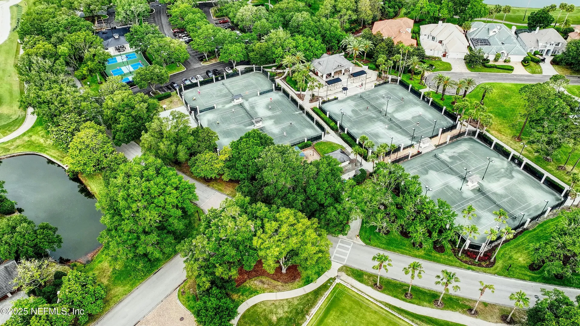 105 Middleton Place Ponte Vedra Beach FL 32082