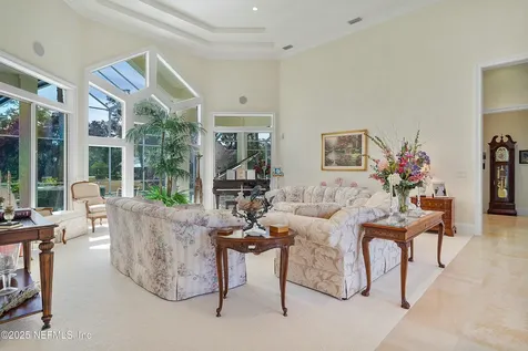 105 Middleton Place Ponte Vedra Beach FL 32082