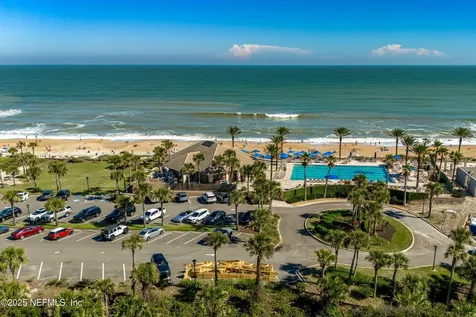 105 Middleton Place Ponte Vedra Beach FL 32082