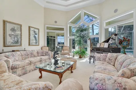 105 Middleton Place Ponte Vedra Beach FL 32082