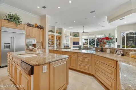 105 Middleton Place Ponte Vedra Beach FL 32082