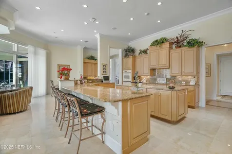 105 Middleton Place Ponte Vedra Beach FL 32082