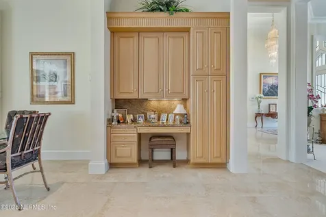 105 Middleton Place Ponte Vedra Beach FL 32082