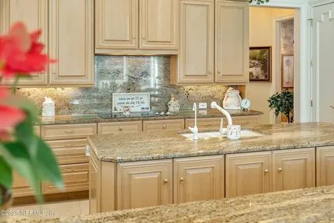 105 Middleton Place Ponte Vedra Beach FL 32082