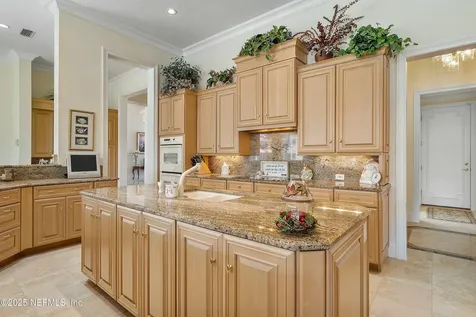 105 Middleton Place Ponte Vedra Beach FL 32082