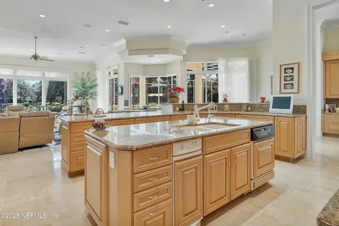 105 Middleton Place Ponte Vedra Beach FL 32082