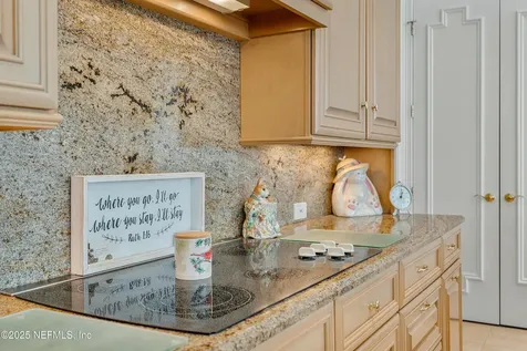105 Middleton Place Ponte Vedra Beach FL 32082