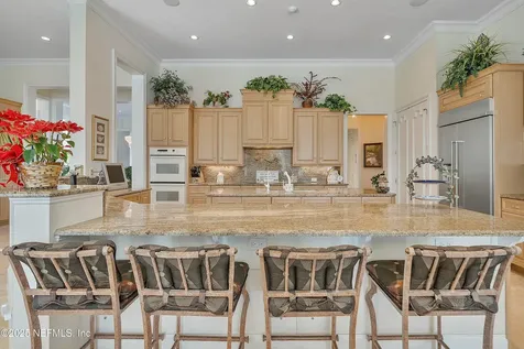 105 Middleton Place Ponte Vedra Beach FL 32082