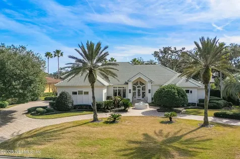 105 Middleton Place Ponte Vedra Beach FL 32082
