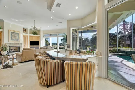 105 Middleton Place Ponte Vedra Beach FL 32082