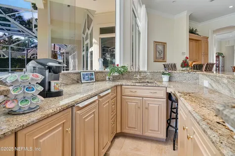 105 Middleton Place Ponte Vedra Beach FL 32082