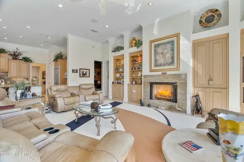 105 Middleton Place Ponte Vedra Beach FL 32082
