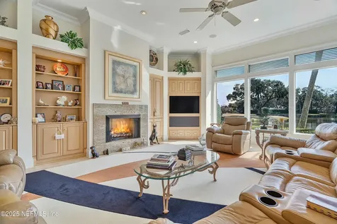 105 Middleton Place Ponte Vedra Beach FL 32082