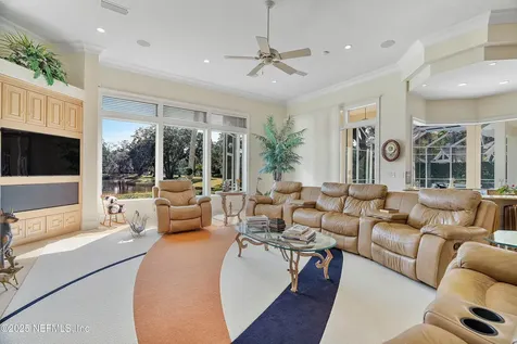 105 Middleton Place Ponte Vedra Beach FL 32082