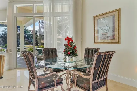 105 Middleton Place Ponte Vedra Beach FL 32082
