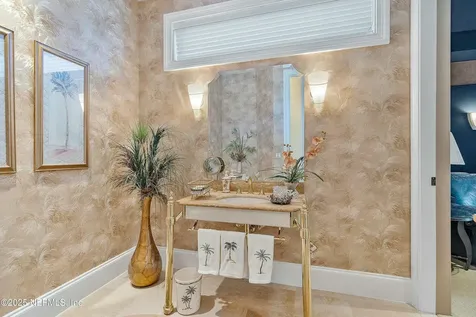 105 Middleton Place Ponte Vedra Beach FL 32082