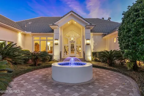 105 Middleton Place Ponte Vedra Beach FL 32082
