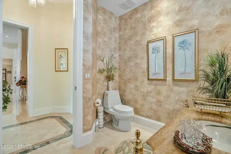 105 Middleton Place Ponte Vedra Beach FL 32082
