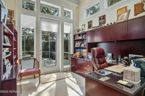 105 Middleton Place Ponte Vedra Beach FL 32082