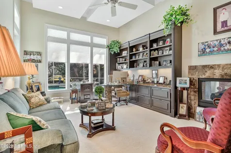 105 Middleton Place Ponte Vedra Beach FL 32082