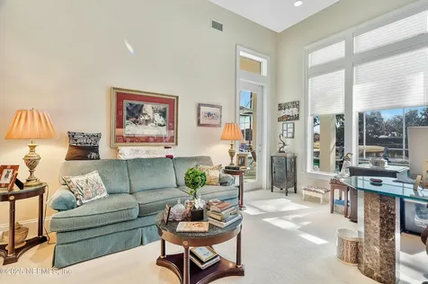 105 Middleton Place Ponte Vedra Beach FL 32082