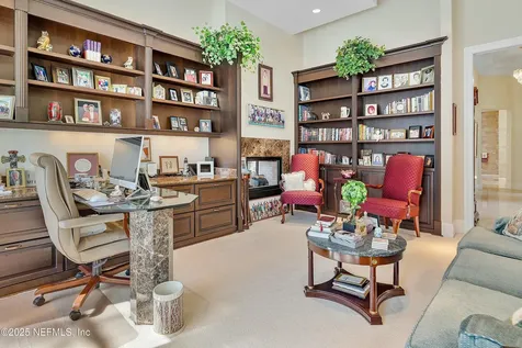 105 Middleton Place Ponte Vedra Beach FL 32082