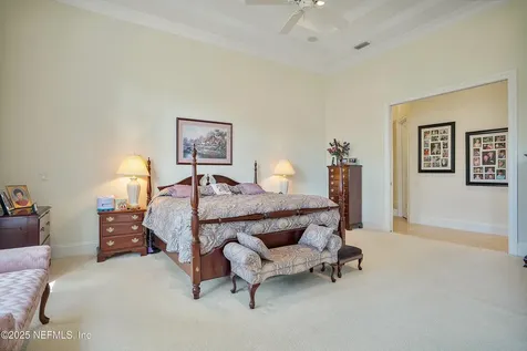 105 Middleton Place Ponte Vedra Beach FL 32082