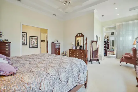 105 Middleton Place Ponte Vedra Beach FL 32082