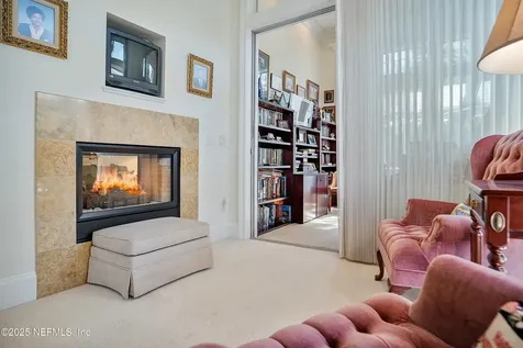 105 Middleton Place Ponte Vedra Beach FL 32082