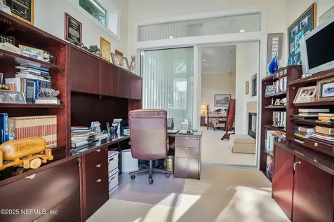 105 Middleton Place Ponte Vedra Beach FL 32082
