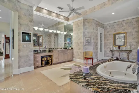 105 Middleton Place Ponte Vedra Beach FL 32082