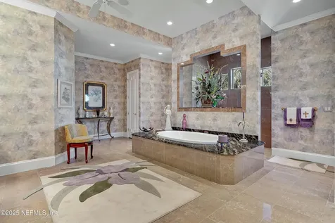 105 Middleton Place Ponte Vedra Beach FL 32082
