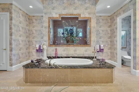 105 Middleton Place Ponte Vedra Beach FL 32082