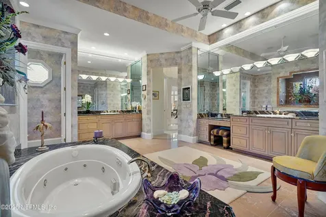 105 Middleton Place Ponte Vedra Beach FL 32082