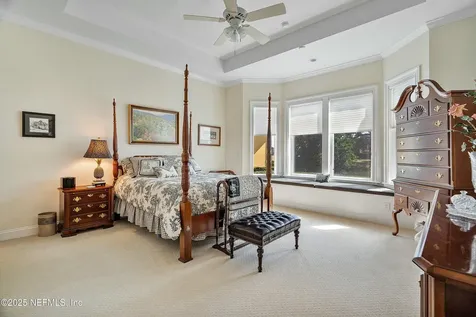 105 Middleton Place Ponte Vedra Beach FL 32082