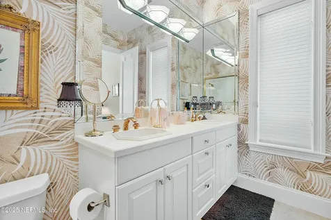 105 Middleton Place Ponte Vedra Beach FL 32082