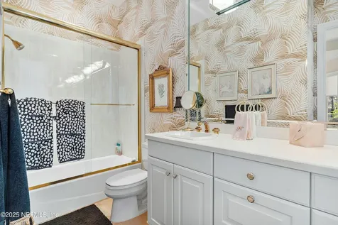 105 Middleton Place Ponte Vedra Beach FL 32082