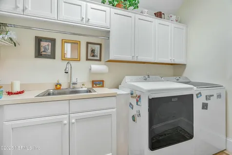 105 Middleton Place Ponte Vedra Beach FL 32082