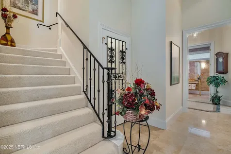 105 Middleton Place Ponte Vedra Beach FL 32082