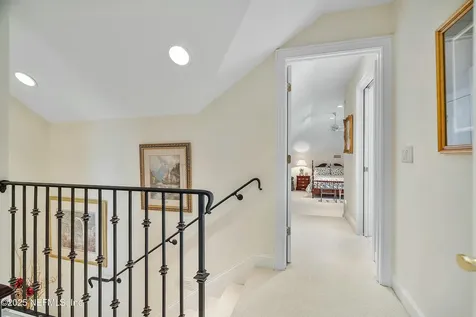 105 Middleton Place Ponte Vedra Beach FL 32082