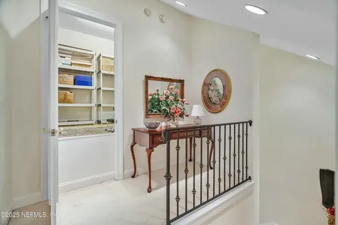 105 Middleton Place Ponte Vedra Beach FL 32082