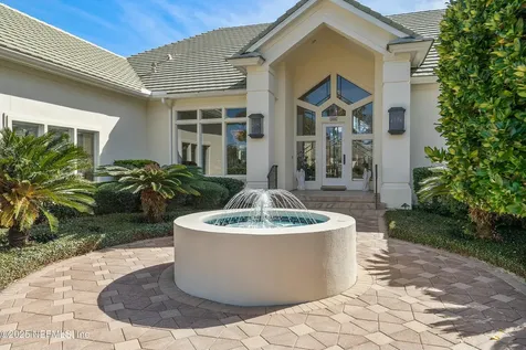 105 Middleton Place Ponte Vedra Beach FL 32082