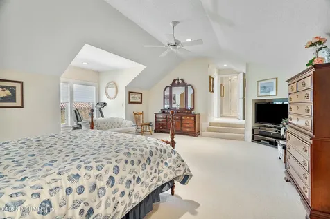 105 Middleton Place Ponte Vedra Beach FL 32082