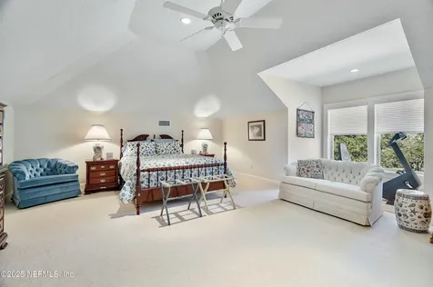 105 Middleton Place Ponte Vedra Beach FL 32082